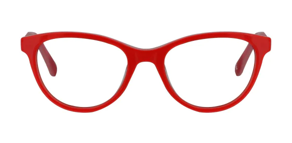 Oprawa okularowa TONNY Kids 3005C2