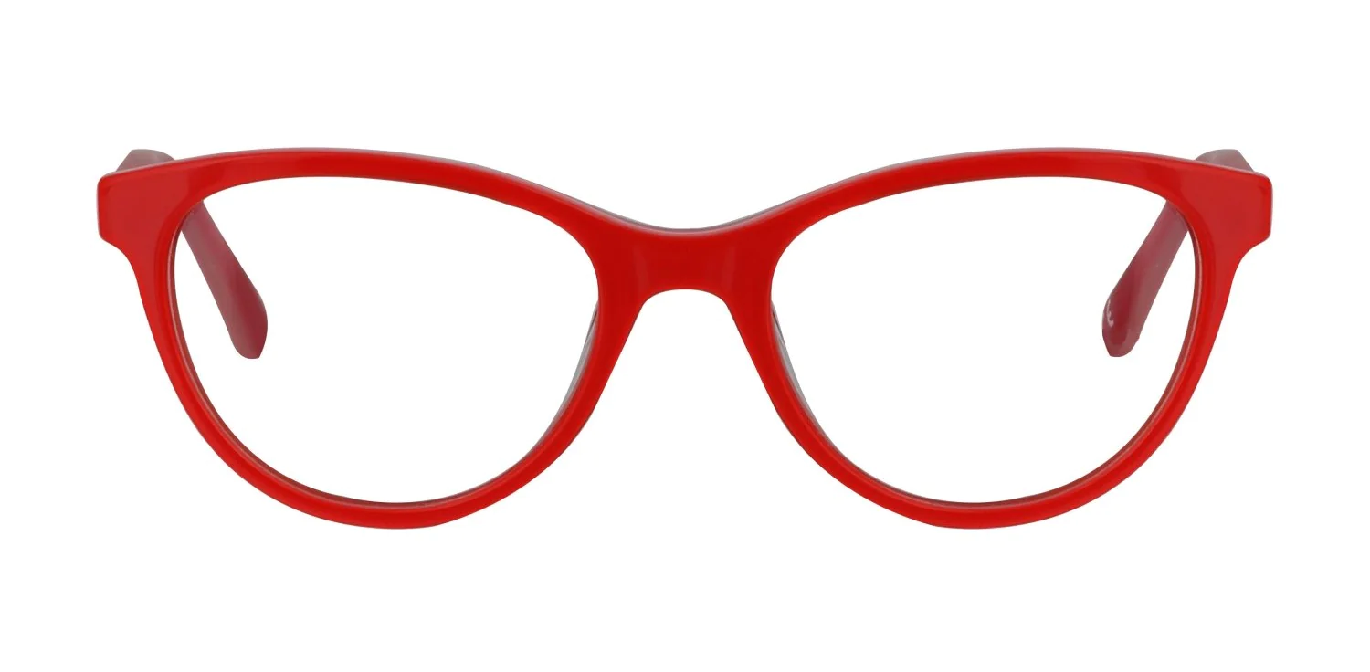 Oprawa okularowa TONNY Kids...