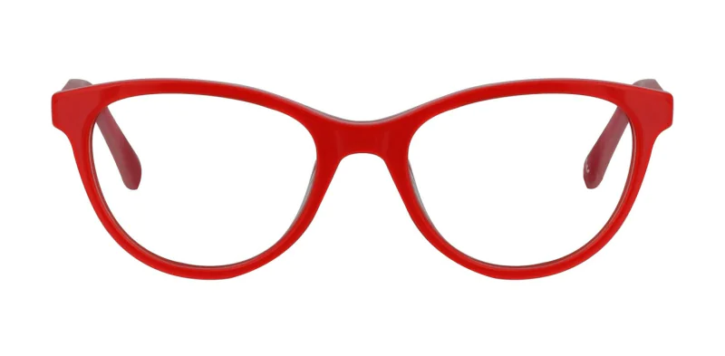 Oprawa okularowa TONNY Kids 3005C2