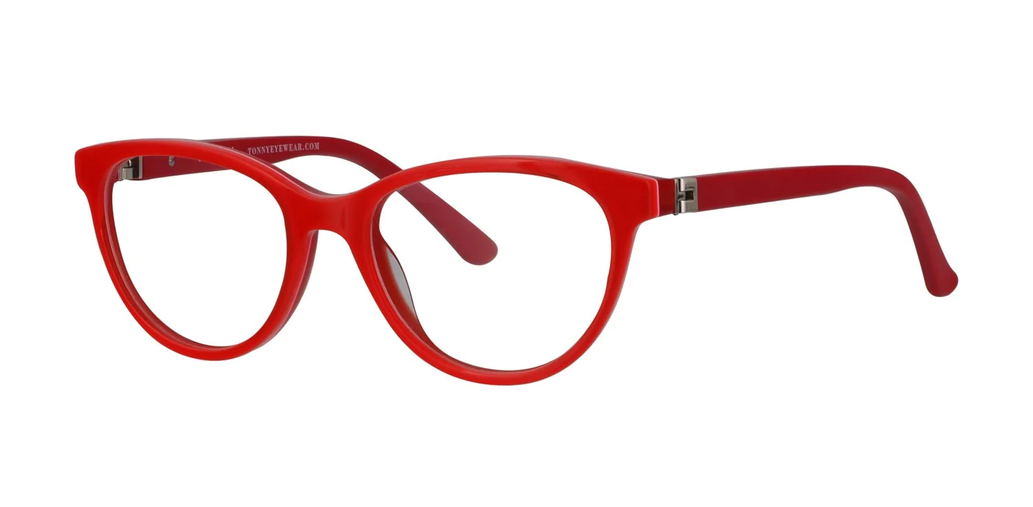 Oprawa okularowa TONNY Kids 3005C2