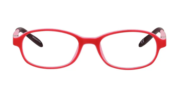 Oprawa okularowa TONNY Kids 307C1