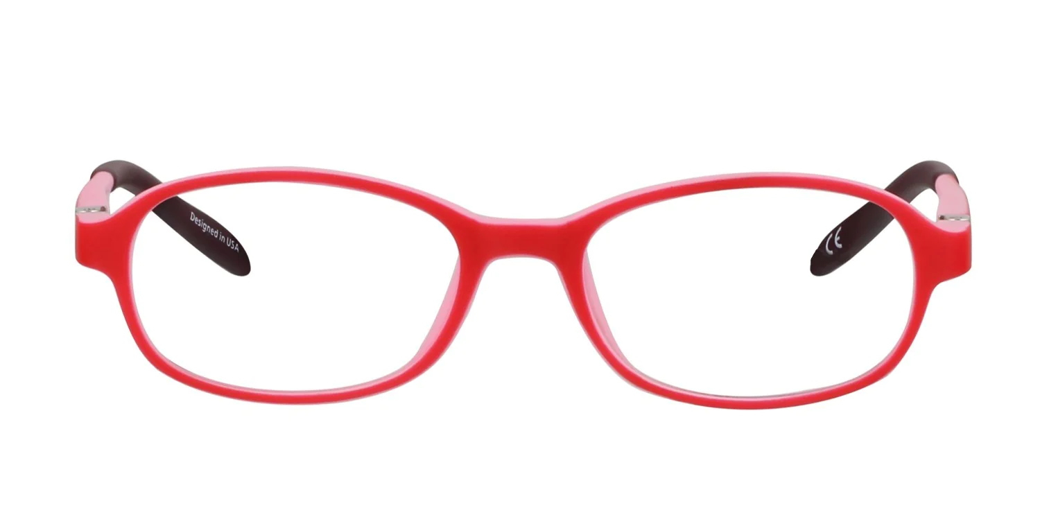 Oprawa okularowa TONNY Kids...