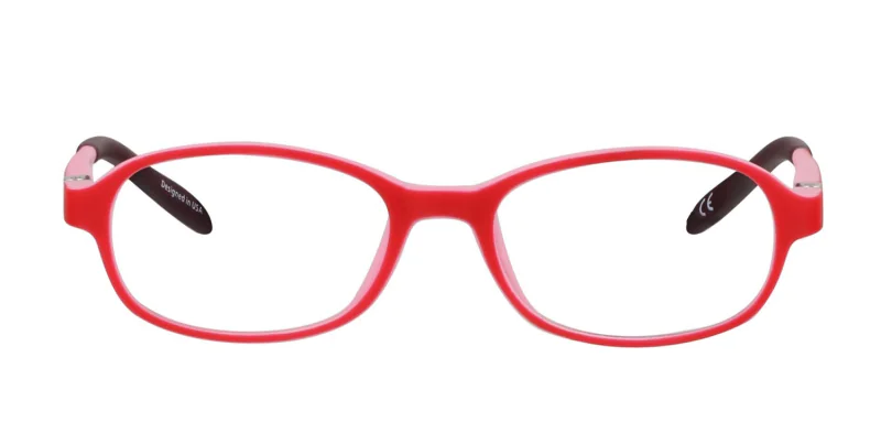 Oprawa okularowa TONNY Kids 307C1