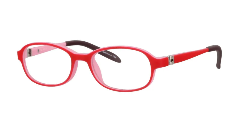 Oprawa okularowa TONNY Kids 307C1