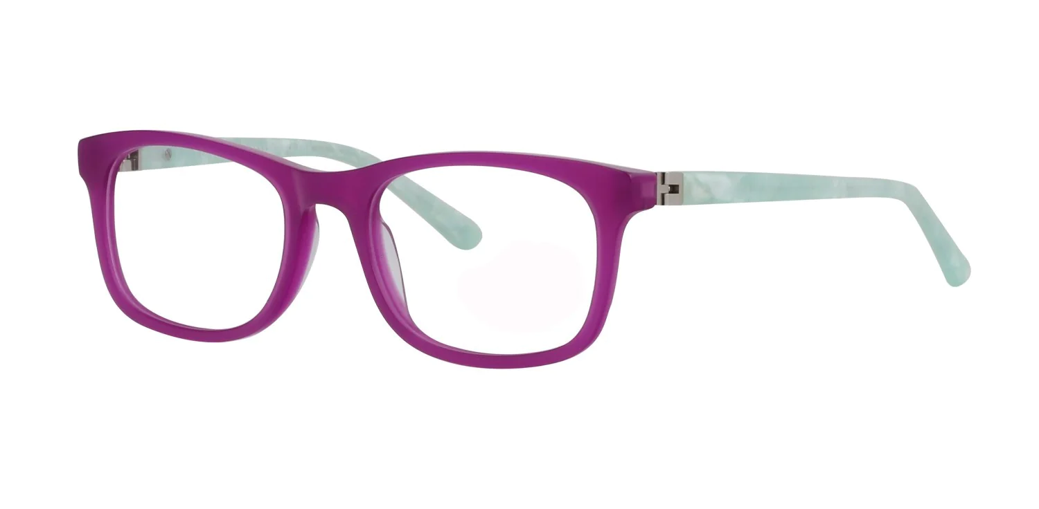 Oprawa okularowa TONNY Kids 367C1