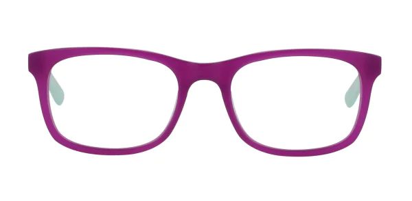 Oprawa okularowa TONNY Kids 367C1