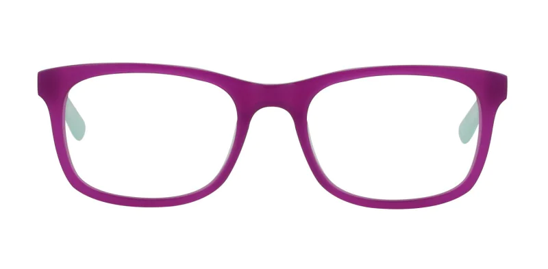 Oprawa okularowa TONNY Kids 367C1