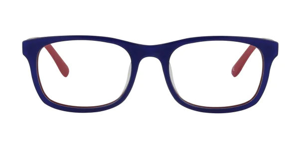 Oprawa okularowa TONNY Kids 367C2