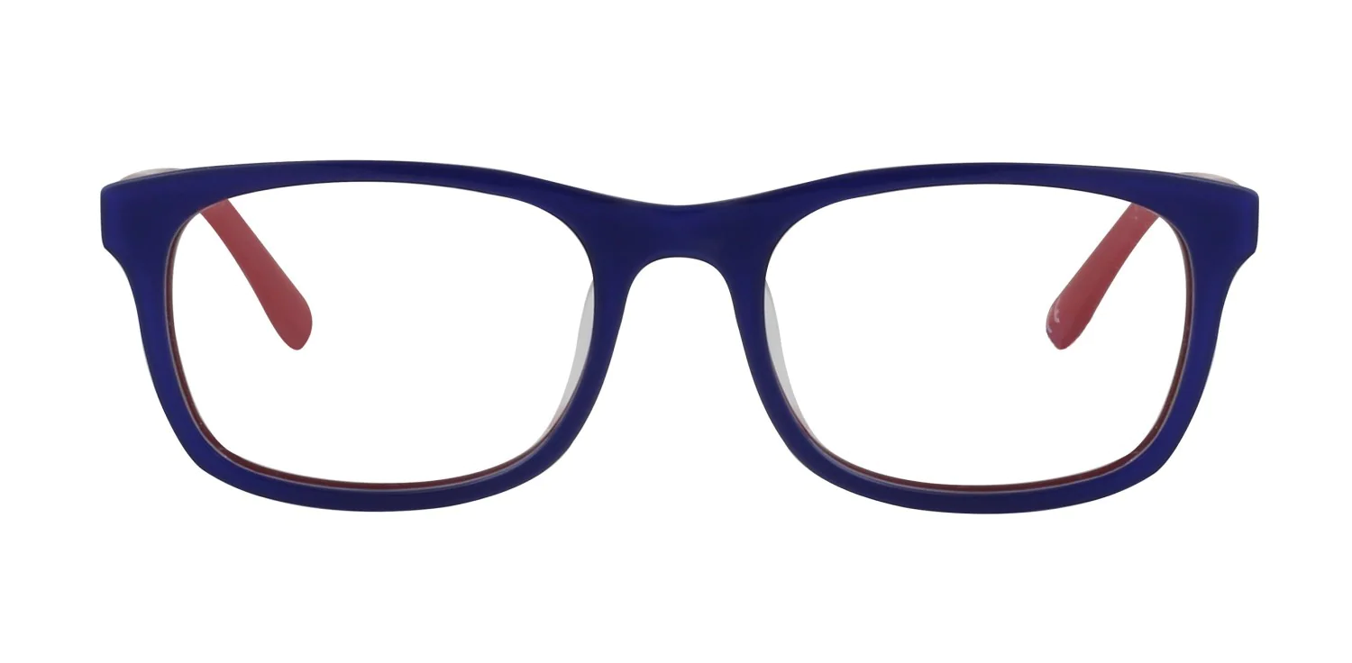 Oprawa okularowa TONNY Kids...