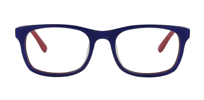 Oprawa okularowa TONNY Kids 367C2