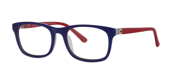 Oprawa okularowa TONNY Kids 367C2