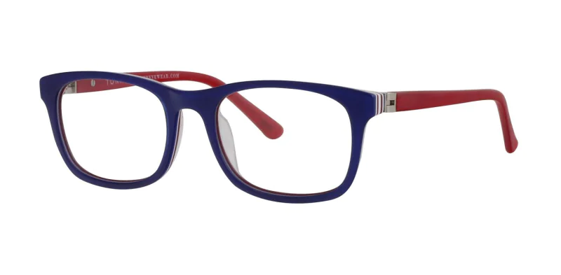 Oprawa okularowa TONNY Kids 367C2
