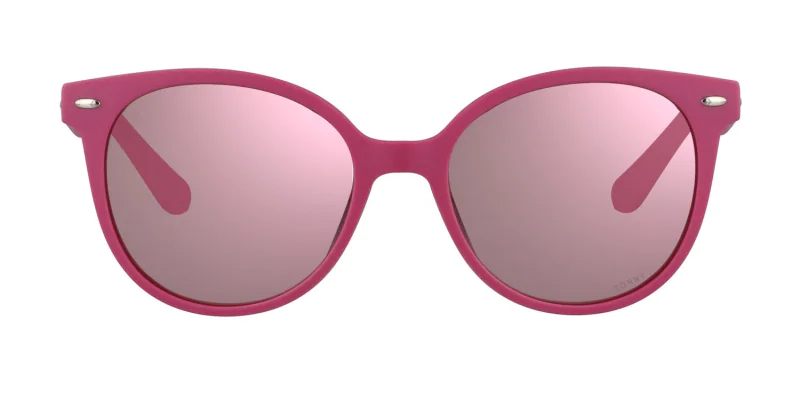 Okulary przeciwsłoneczne TONNY 9315C2