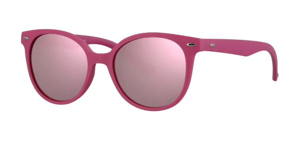 Okulary przeciwsłoneczne TONNY 9315C2