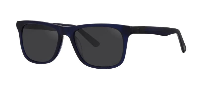 Okulary przeciwsłoneczne TONNY 9321C1