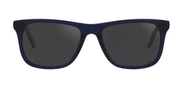 Okulary przeciwsłoneczne TONNY 9321C1