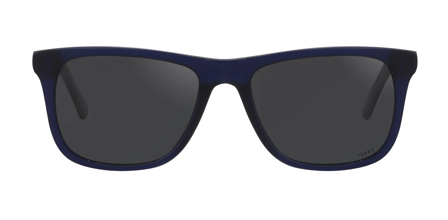 Okulary przeciwsłoneczne...