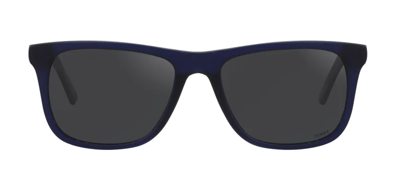 Okulary przeciwsłoneczne TONNY 9321C1