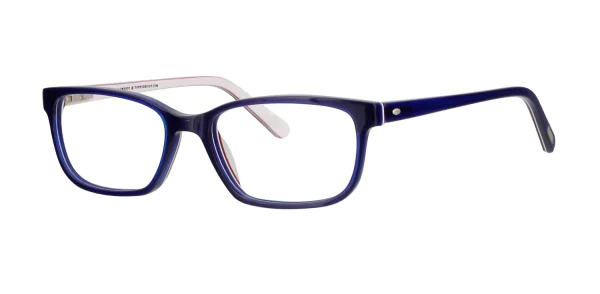 Oprawa okularowa TONNY 4287AC1