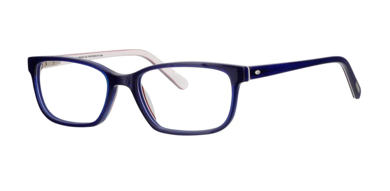 Oprawa okularowa TONNY 4287AC1