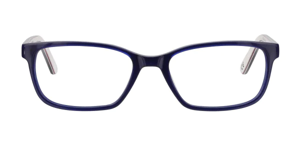 Oprawa okularowa TONNY 4287AC1