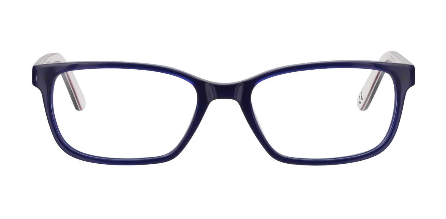 Oprawa okularowa TONNY 4287AC1