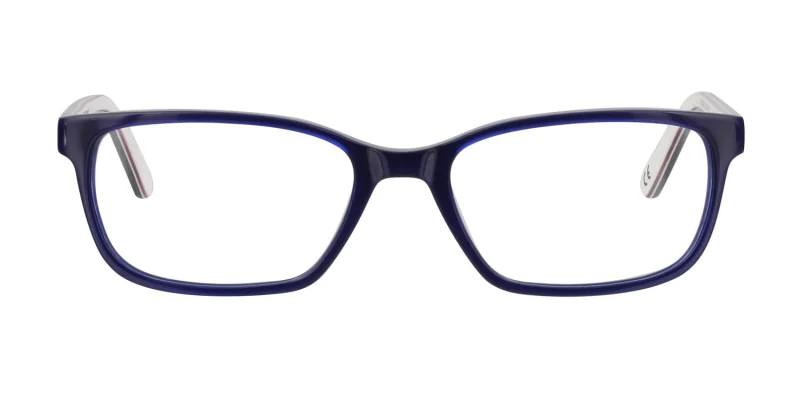 Oprawa okularowa TONNY 4287AC1