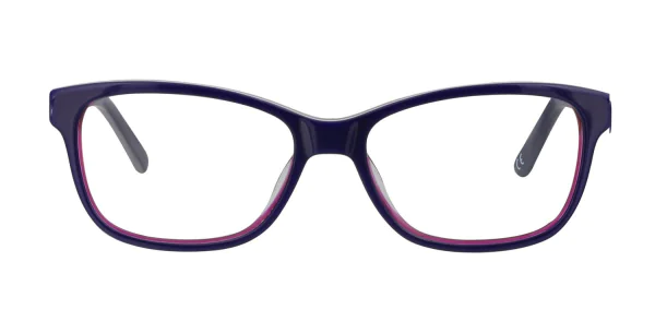 Oprawa okularowa TONNY 4451C1