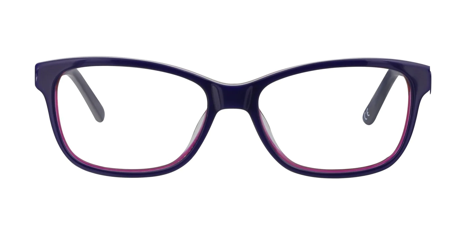 Oprawa okularowa TONNY 4451C1