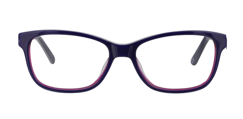 Oprawa okularowa TONNY 4451C1