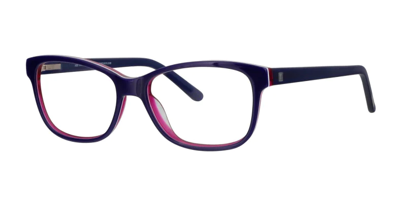 Oprawa okularowa TONNY 4451C1