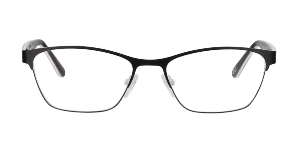 Oprawa okularowa TONNY 4479C1