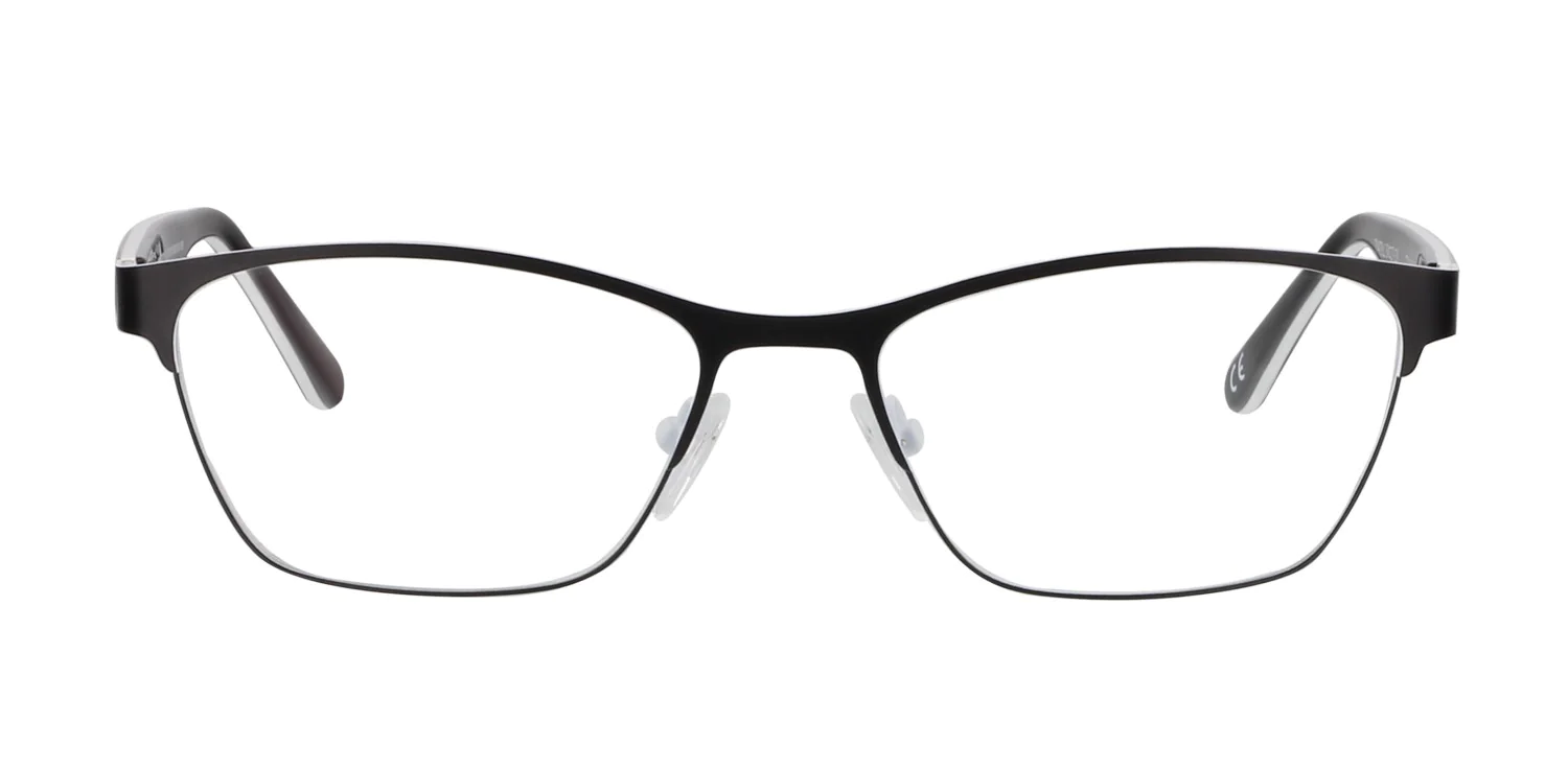 Oprawa okularowa TONNY 4479C1