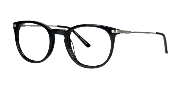 Oprawa okularowa TONNY 4566C1