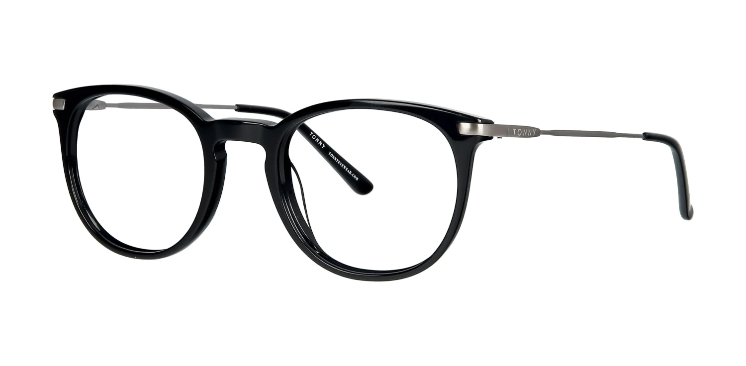 Oprawa okularowa TONNY 4566C1