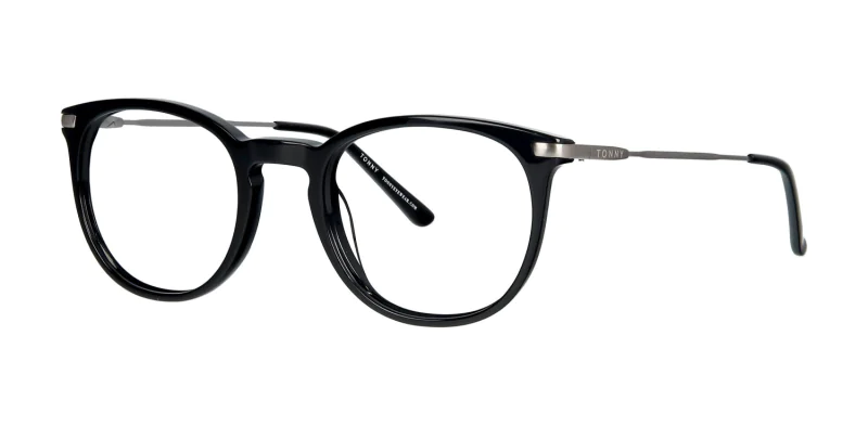 Oprawa okularowa TONNY 4566C1