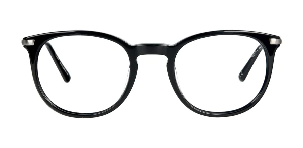 Oprawa okularowa TONNY 4566C1