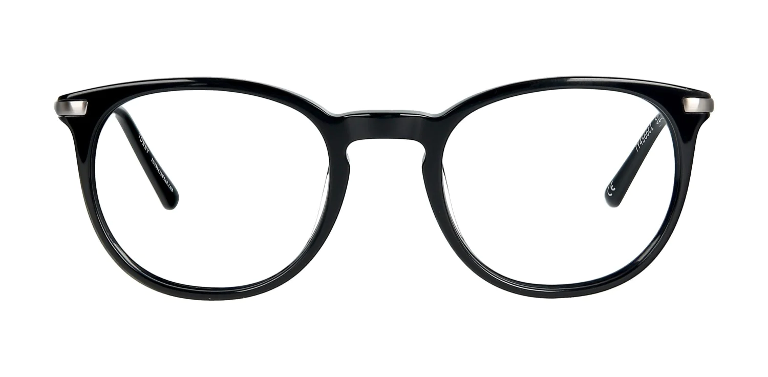 Oprawa okularowa TONNY 4566C1