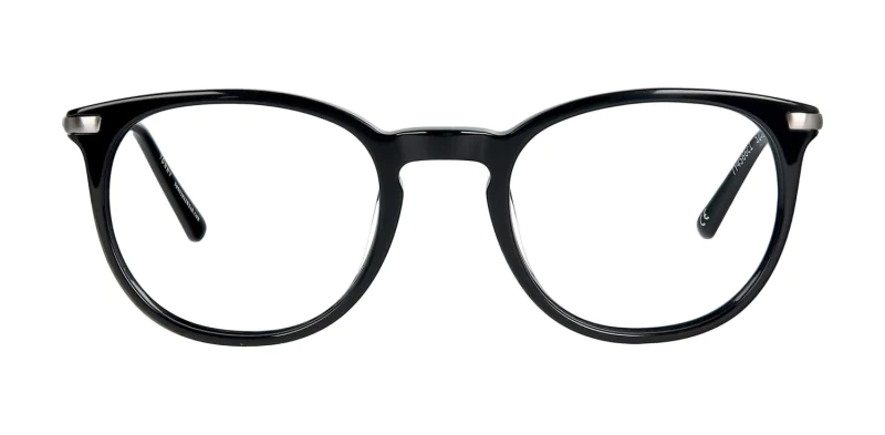 Oprawa okularowa TONNY 4566C1