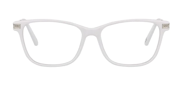 Oprawa okularowa TONNY 4624C3