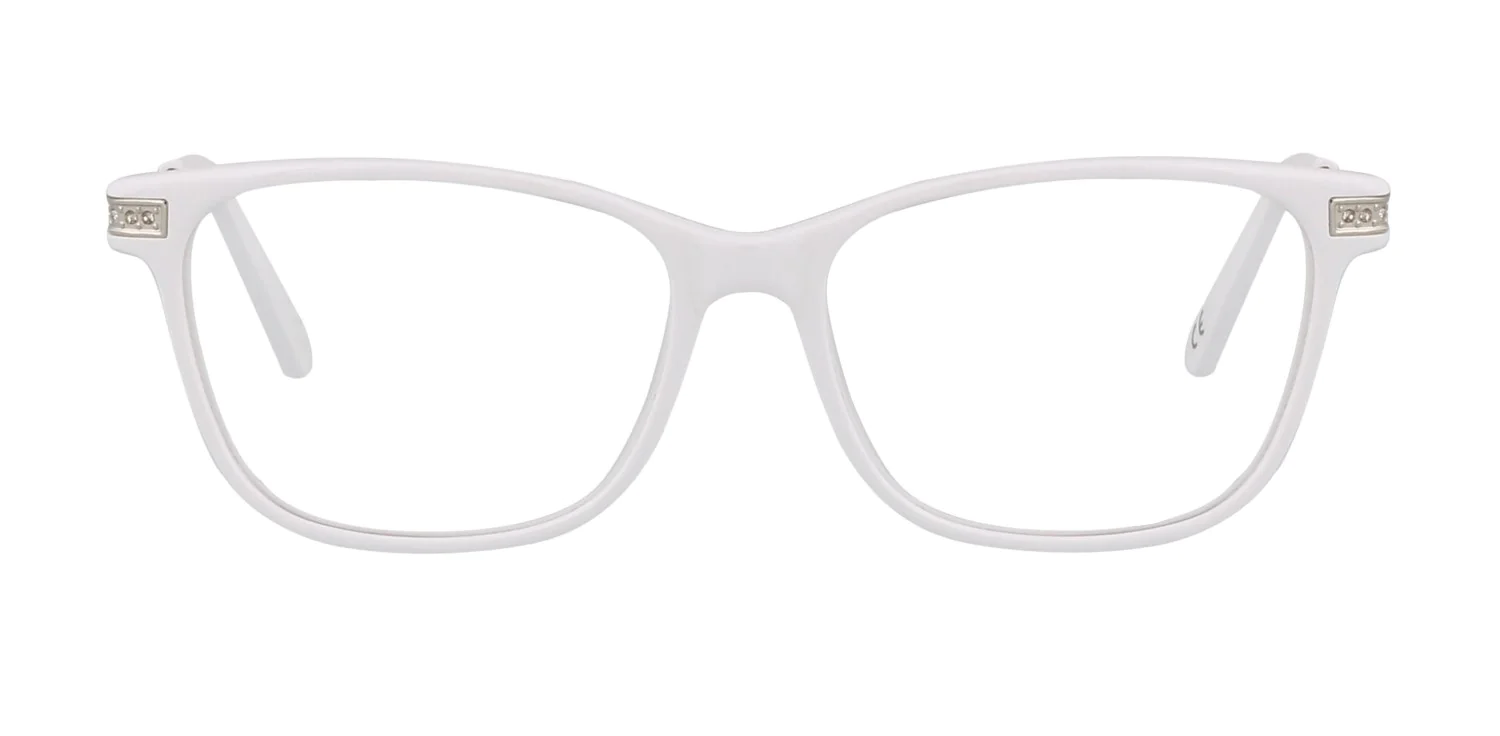 Oprawa okularowa TONNY 4624C3