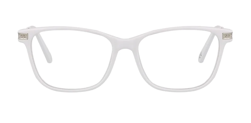 Oprawa okularowa TONNY 4624C3