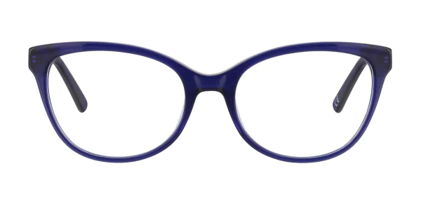 Oprawa okularowa TONNY 4677C2