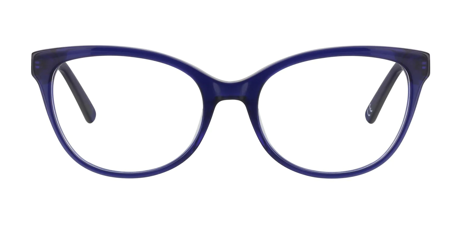 Oprawa okularowa TONNY 4677C2