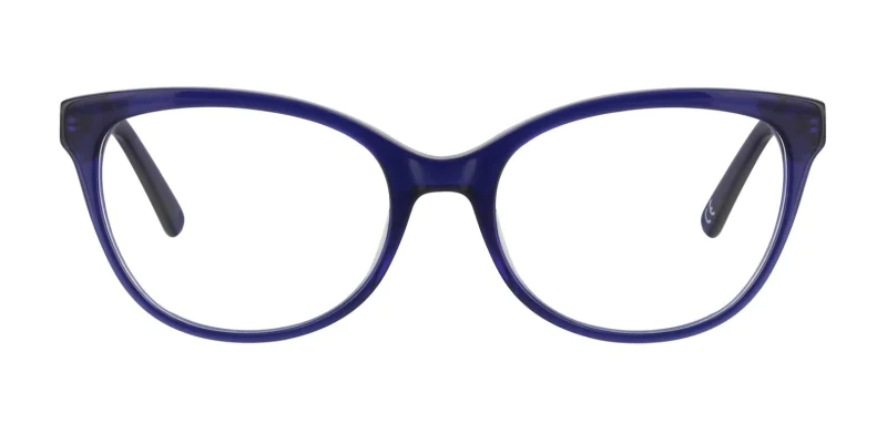 Oprawa okularowa TONNY 4677C2