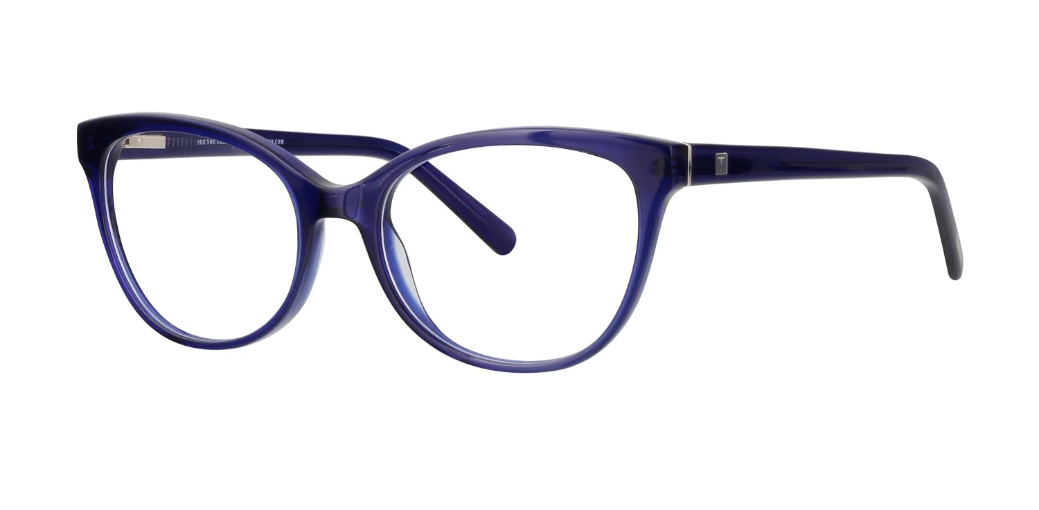 Oprawa okularowa TONNY 4677C2