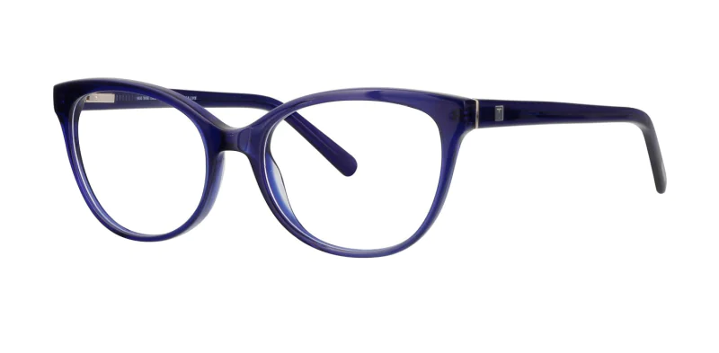 Oprawa okularowa TONNY 4677C2