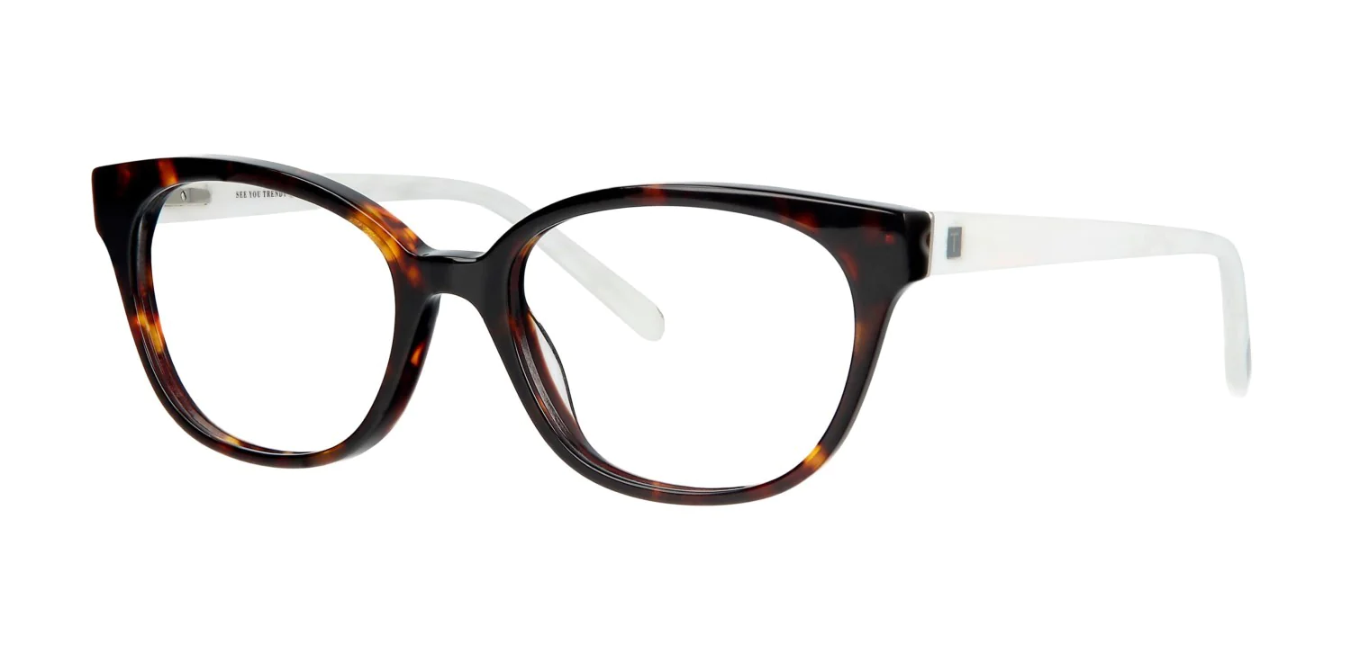 Oprawa okularowa TONNY 4774C2