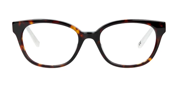 Oprawa okularowa TONNY 4774C2