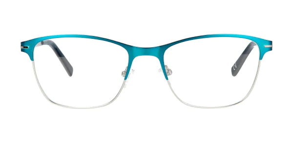 Oprawa okularowa TONNY 4792C3